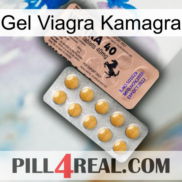 Gel Viagra Kamagra 41.jpg